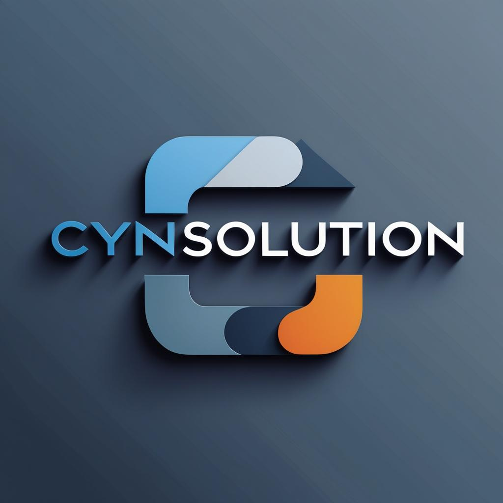 Cynsolution Logo